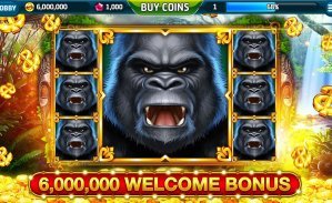 Program VIP Sayang4D eksklusif untuk member setia Indonesia