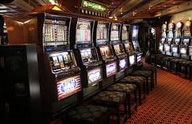 Bonus deposit dan promosi menarik sayang4d untuk pemain baru dan member setia Indonesia