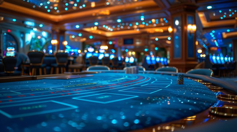 Sayang4D program VIP dengan bonus eksklusif untuk member setia