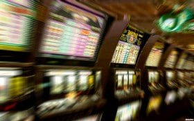Live betting taruhan olahraga sayang4d dengan update odds real-time saat pertandingan berlangsung