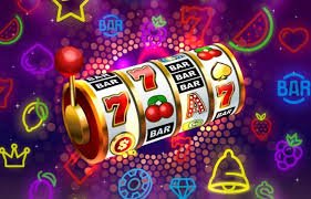 Sayang4D togel 4D permainan angka dengan hadiah besar