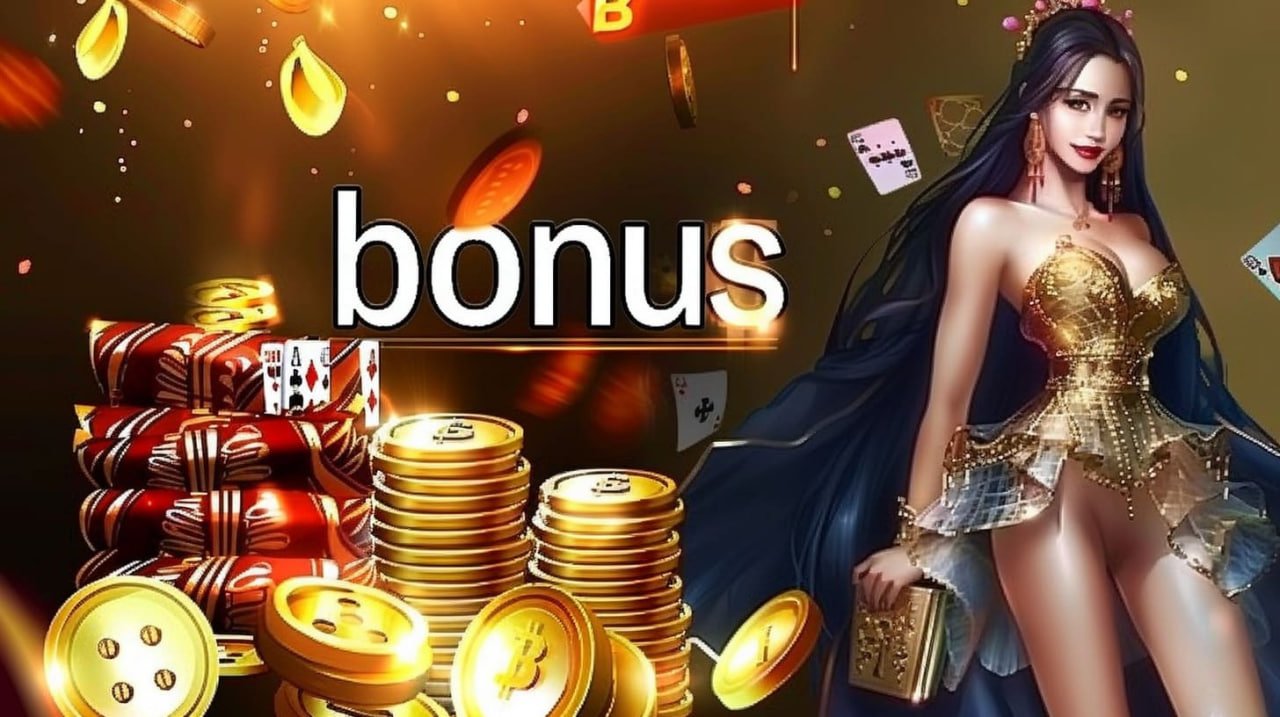 Sayang4D platform terpercaya dengan sistem fair play dan enkripsi data