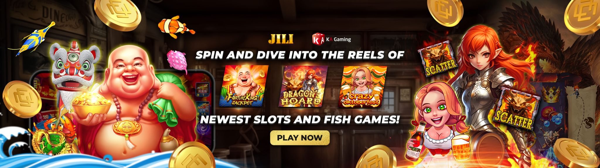 Sayang4D taruhan olahraga sepak bola dan e-sports