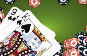 Cara mengumpulkan poin VIP Sayang4D dari taruhan kasino dan olahraga
