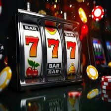 Keunggulan program VIP Sayang4D transparan dan menguntungkan untuk pemain Indonesia