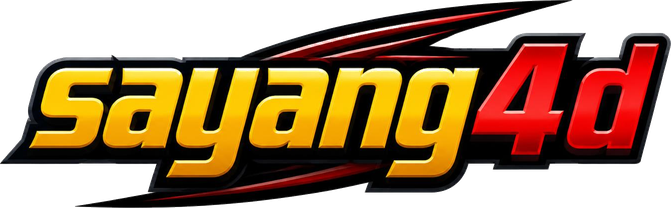 Sayang4D Logo